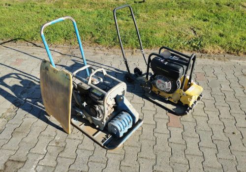 Rüttler