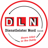 PST de Beer GmbH