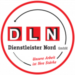 PST de Beer GmbH